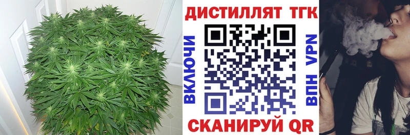 Купить  Артёмовский  Дистиллят ТГК вейп 