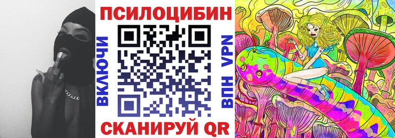 Галлюциногенные грибы Magic Shrooms  Купить где  Артёмовский 